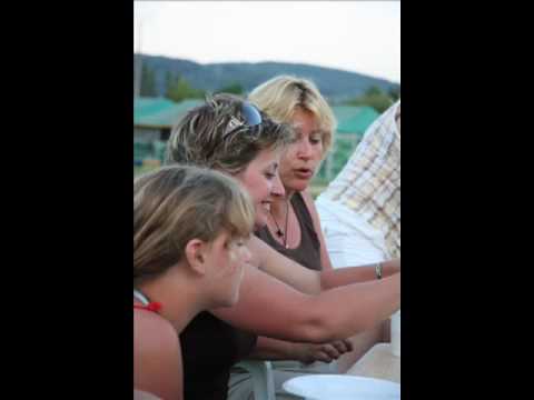 diaporama cluny 2009 wmv