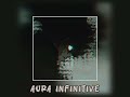 Aura Infinitive