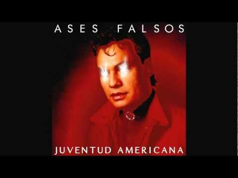 Aguanieve video