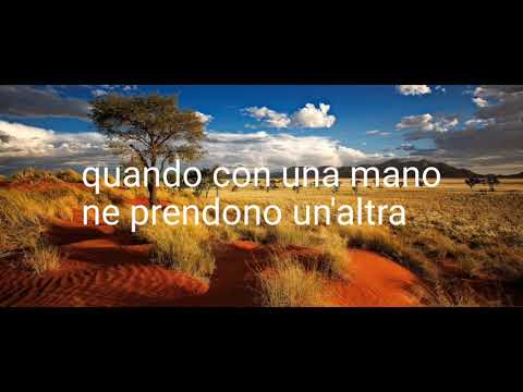 Los Unidades & Pharrell Williams - E-LO traduzione italiano