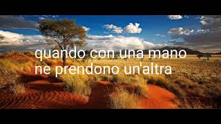 Los Unidades &amp; Pharrell Williams - E-LO traduzione italiano