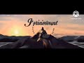 Ivanmount Animation Pixar Animation Studios 2022 Version 2