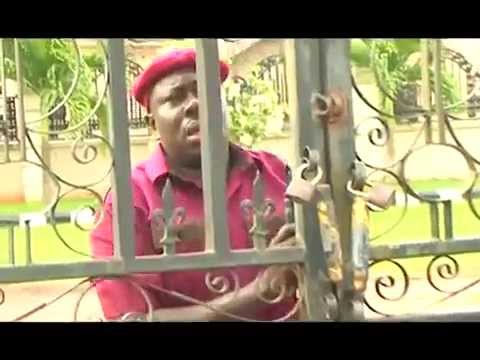 Oleka 1 (Latest Edo Movies)