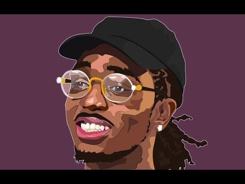 *FREE* Quavo Type Beat - ''Moonrock'' (prod. by @sayrag) Rap Instrumental 2018