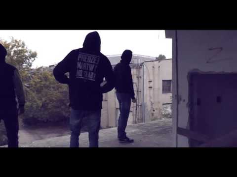 EmTe - Czy (prod. BeatsCraze)