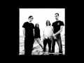 Moneen- I Will Destroy Myself (Demo)