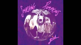 Smashing Pumpkins - Gish - Window Paine