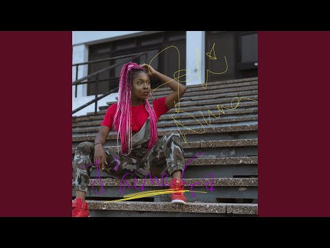 J'aime Ça (I Like Am| Deluxe)