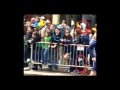 Dzhokhar Tsarnaev innocent - Proof - YouTube