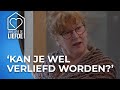 Heeft Art Linda eigenlijk wel IETS TE BIEDEN? ? | Lang Leve de Liefde #AFL239