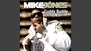 Cuddy Buddy (feat. Trey Songz, Twista and Lil Wayne) (Remix)