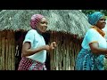 MIMI NI MZABIBU OFFICIAL VIDEO PST ZABLON K NDALE