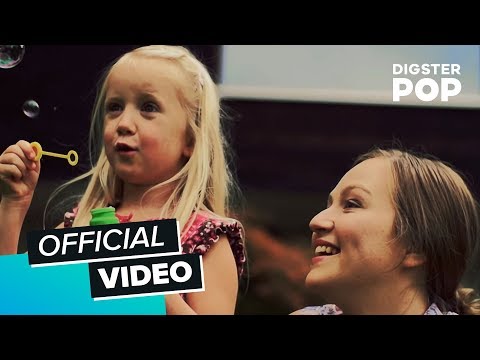 Ewig – Ein Geschenk (Offizielles Video)