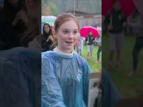 Scenes packs Kristy Thomas