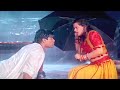 Chhatri Na Khol Barsat Mein Gopi Kishan 1994 HD Video Song Sunil Shetty Karishma Shilpa Shirodkar
