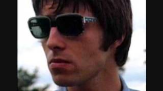 Oasis - Better Let You Know