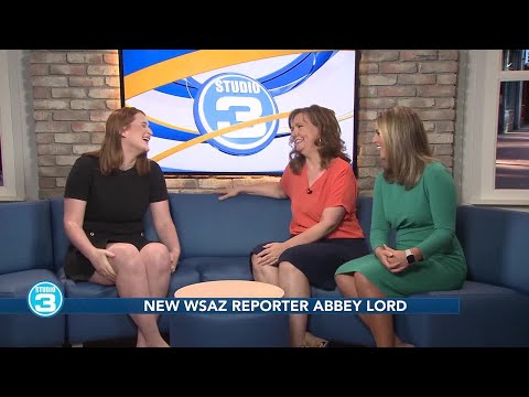 Wsaz Where Are They Now