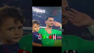 Download lagu Trabzonspor'un en ikonik maçları part 2🥶🔥... #tsedit #football #edit #keşfet #keşfetbeniöneçıkar #ts mp3 Download lagu Trabzonspor'un en ikonik maçları part 2🥶🔥... #tsedit #football #edit #keşfet #keşfetbeniöneçıkar #ts mp3