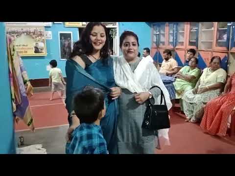 V 415 22 /08/23 कौशल देव घरिया का जन्मदिन