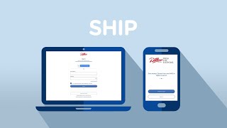How to Place a Ship Order | How to Shop at Dillons | Dillons