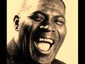 Howlin' Wolf-Streamline Woman