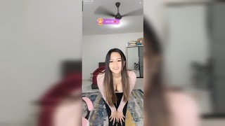 Download lagu Amelia Bigo Live | 2024-03-22-01-52-20 | TVA  mp3