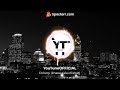 Convoy Kafila Bass Boosted Khasa Aala Chahar KD Desi Rock Deepesh Goyal YouTuneOFFICIAL11