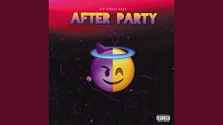 After Party Music Video