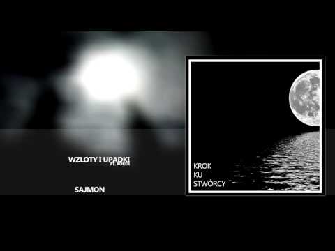 Simon (PZM) x Koker- Wzloty i Upadki