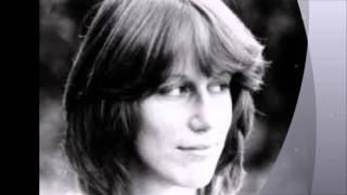 JENNIFER WARNES Round &amp; Round