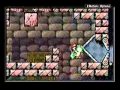 Let S Play Yoshi S Island 34 Secret Stage 2 Mystery Of The Castle