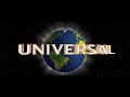 DLC Universal Pictures Miramax Films BBC Films Red Wagon Entertainment Working Title Films 2009