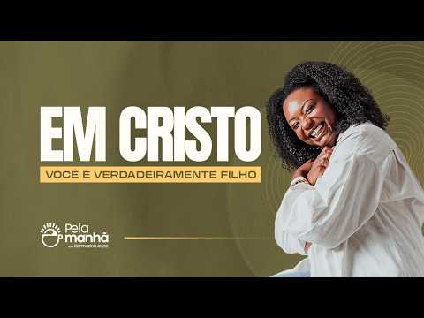 My Father Adopted Me - Morning Devotional