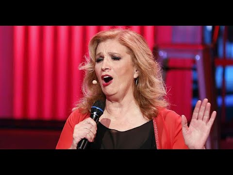 Zingara   @   IVA ZANICCHI  @  quei favolosi anni 60/70