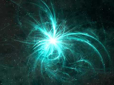 Sol Ray vs Ben Eye and Log One - Revolution of your mind (Mix 2)