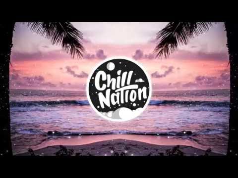 Filous - Feel Good Inc. (ft. LissA)