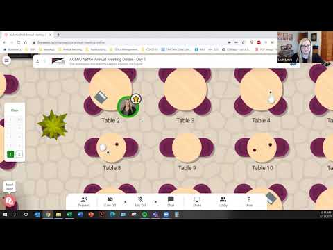 Top Five Tips For Using REMO