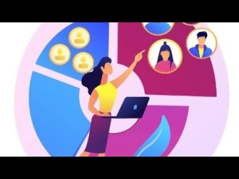 Free one click application installer tool with our hosting.