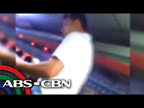 Gusto ko ng isang suso nang walang surgery Epektibong tabletas para sa dibdib pagpapalaki at mga review