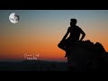U1 Heart Melting ️ Whatsapp Status Tamil Manmadhan Sad U1 Tamilstatus Yuvan Trending