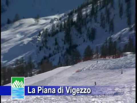 Video di Val Vigezzo - Piana