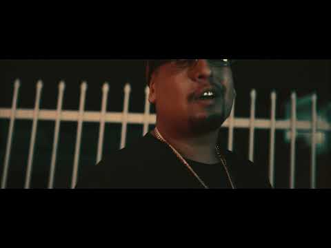 DOEBOI909 x YUNG JEWL�   BAG RIGHT OFFICIAL VIDEO Shot by @AsterProduction