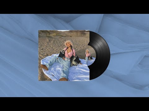 ✨|FREE| Joje x Symba x Dante YN Type Beat - 𝐅𝐈𝐑𝐒𝐓 𝐂𝐋𝐀𝐒𝐒