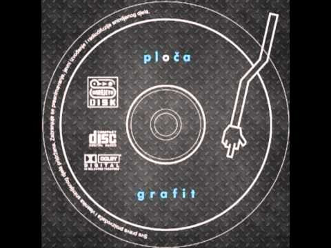 Bend Grafit - Hodaj - (Audio 2013)