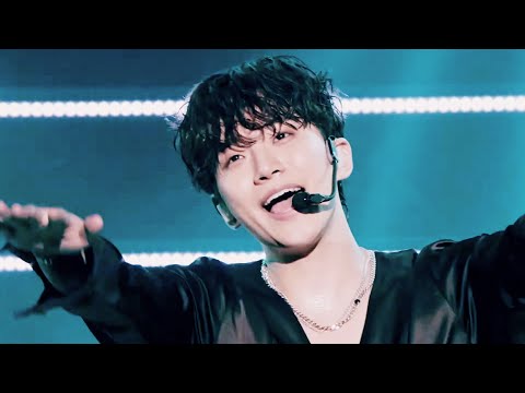 JUNHO (From 2PM) - This Is Love @ JUNHO THE BEST