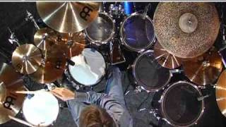 Video thumbnail for Yamaha 40th Anniversary Set (Ralf Gustke) by Melodiya Video