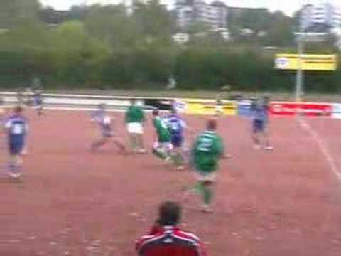 fortuna hagen batz gool tor 1