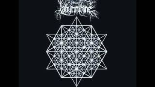 Labyrinthine - The Eldritch Voyage