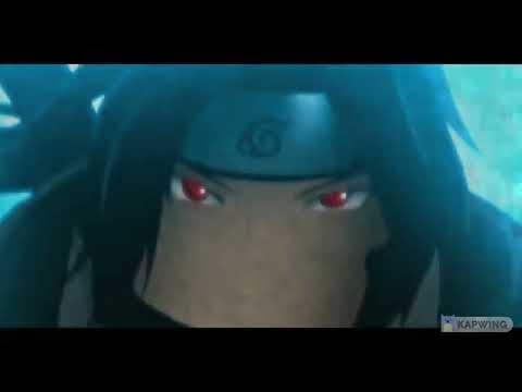 The Sharingan ''MEP''   Chicas AMV Edit!!! 100 subs. I will upload te ppl's part who have wanted to.
