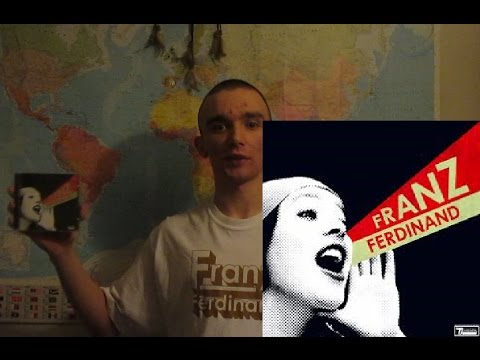 download lagu mp3 mp4 Franz Ferdinand You Could Have It So Much Better 2005 front, download mp3 Franz Ferdinand You Could Have It So Much Better 2005 front free download mp3, download mp3 Franz Ferdinand You Could Have It So Much Better 2005 front